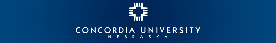 Concordia-neb-header