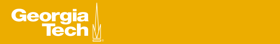 Georgiatechheader3
