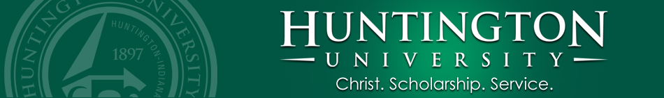 Huntington-header