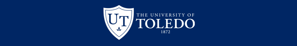 Utoledo.header