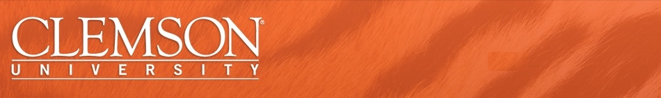New-header