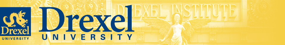 Drexel_readmedia_headera