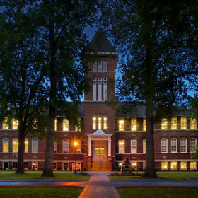 Union College