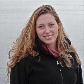 Sarah Kremer