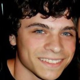 Aaron A. Myers