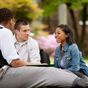 Greensboro College