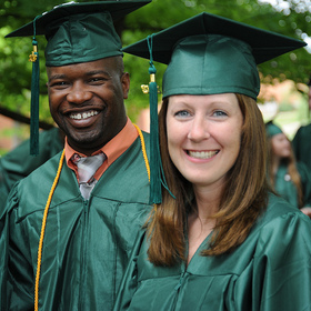 Columbia State Community College