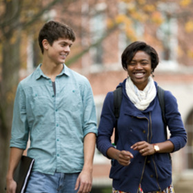 Huntington University