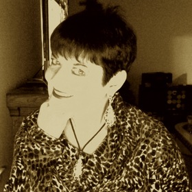 Theresa Taylor