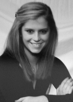 Callie Southerland