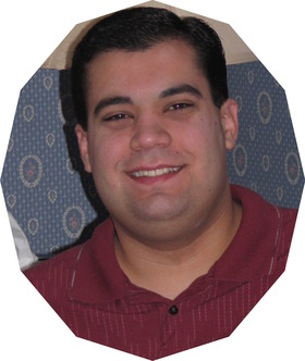 Jeffrey Britton