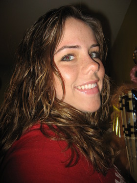 Erin Burton
