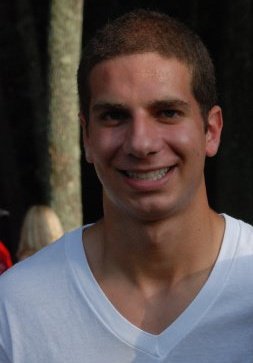 Mark Puccia