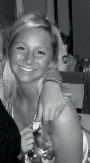 Jordan Groppe