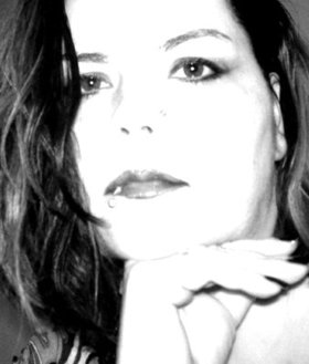 Teresa Sloderbeck