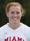 Kelly Sullivan