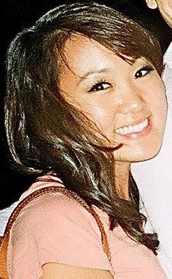 Jessica Jeon