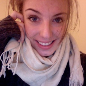 Allison Brodeur