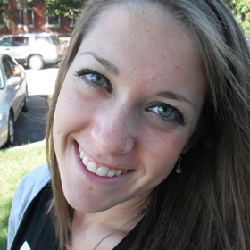 Claire Vandercar