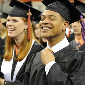 Clemson University