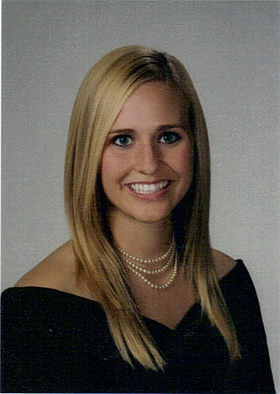 Kaycee Wyatt