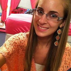 Annelise Blanchette