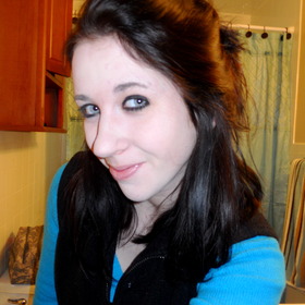 Jennifer Benge