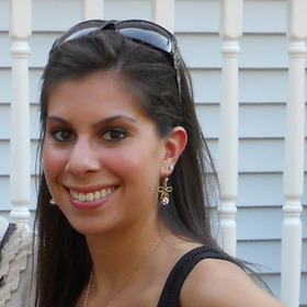 Marissa DeAngelis