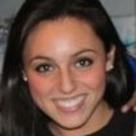 Danielle Carpiniello