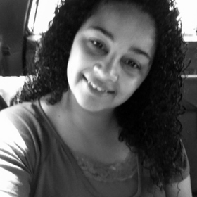 Dagmarie Astrid Rosario