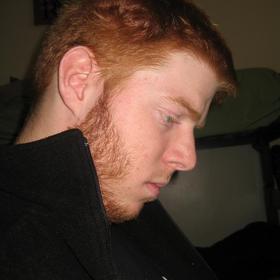 Brennan Kurt Collins