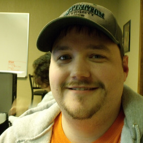 Andrew Kuder