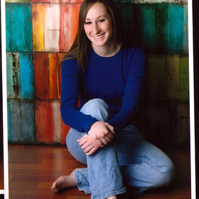 Allison  Weaver
