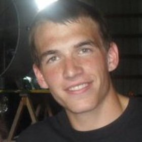 Jake Schwartz