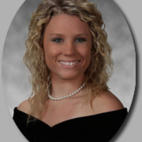 Shelby George