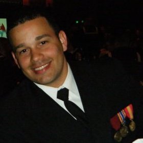 Jan Carlos Morales Gonzalez