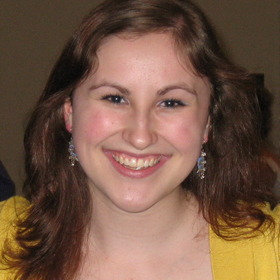 Kate Harner