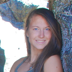Emily Korth