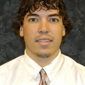 Jacob Calleja