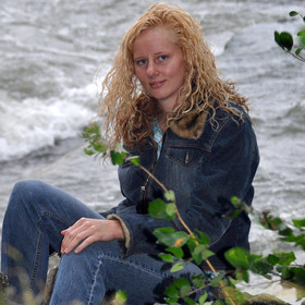 Heather Edwards