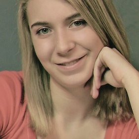 Stacy Clark