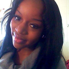 Chaneil Beckford