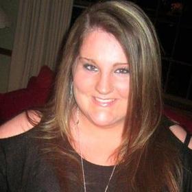 Kelly Anne Hill
