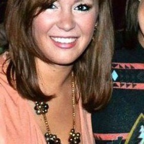 Emily Hale