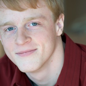 Nathaniel Robert Sullivan