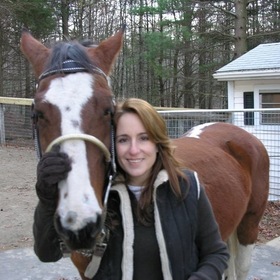 Tamatha Race