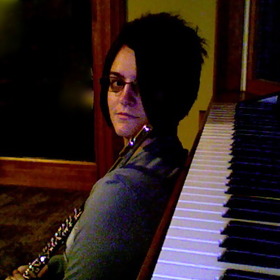 Kelly Desso