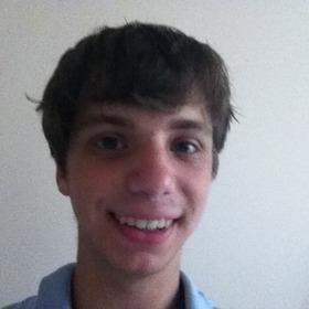 Samuel Aronson