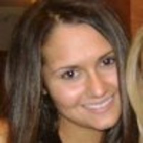 Maria Rose Russo
