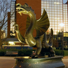 Drexel University